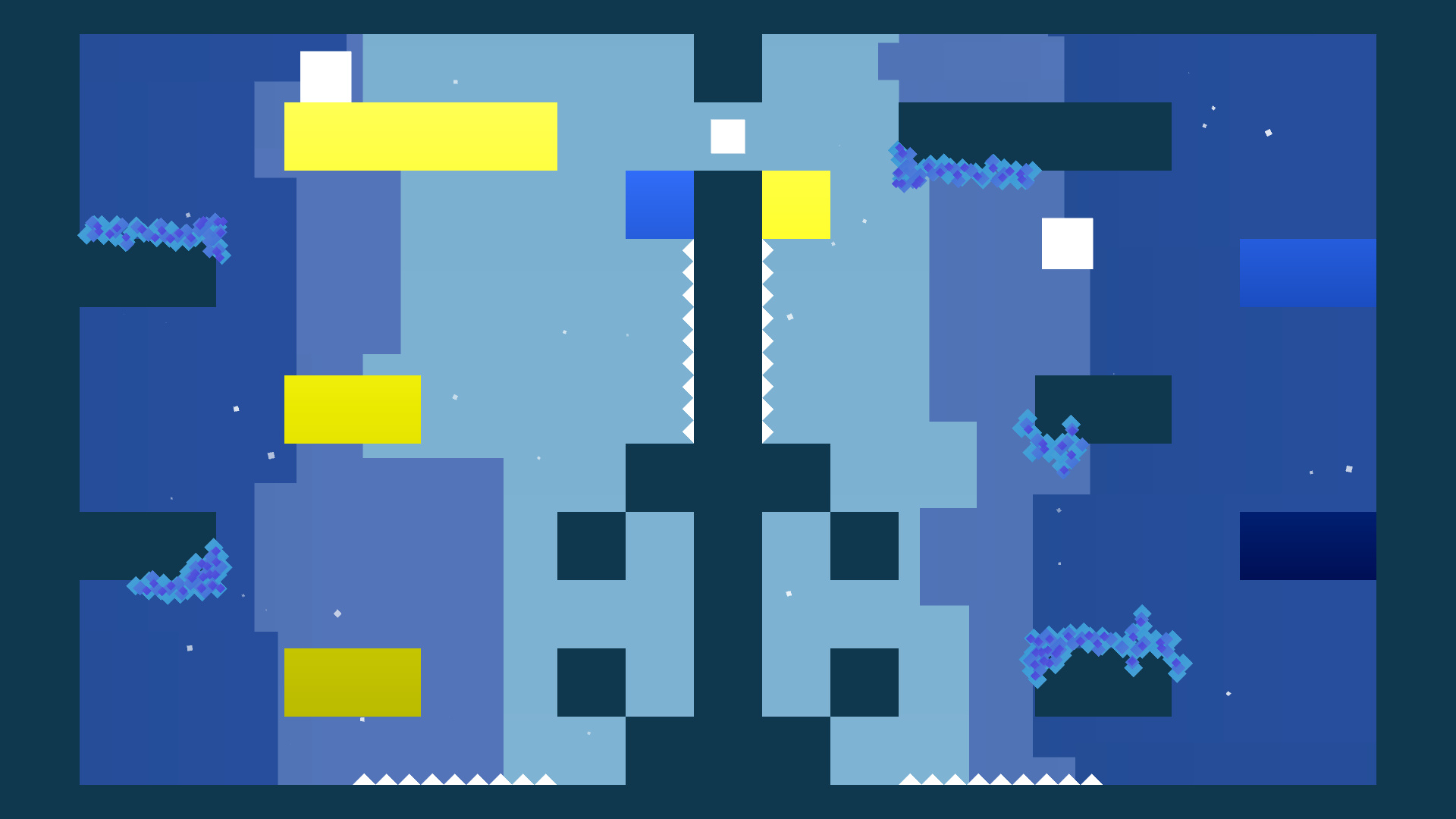 Square n Fair screenshot 6