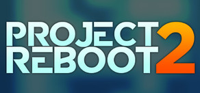 Project: R.E.B.O.O.T 2