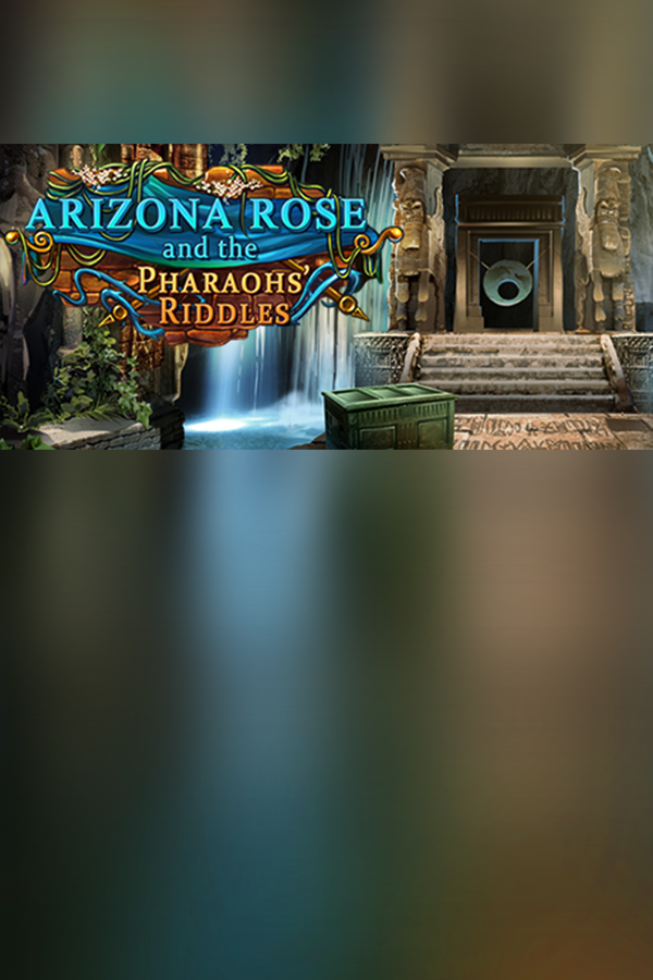 b02d53d6-d9ca-be57-41b7-73aae2ee6434