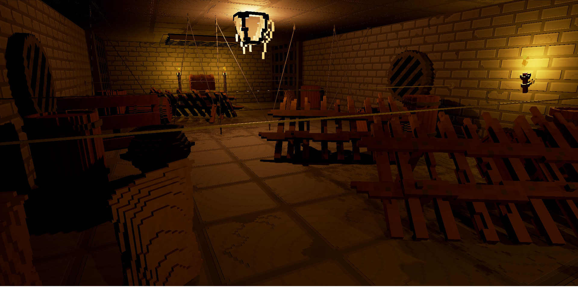 rooMaze screenshot 9