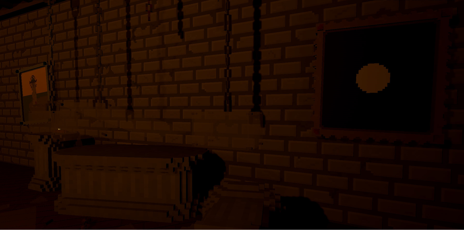 rooMaze screenshot 14