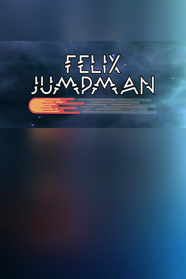 7e83c66a-2156-adff-74bc-e4c78c84f31a