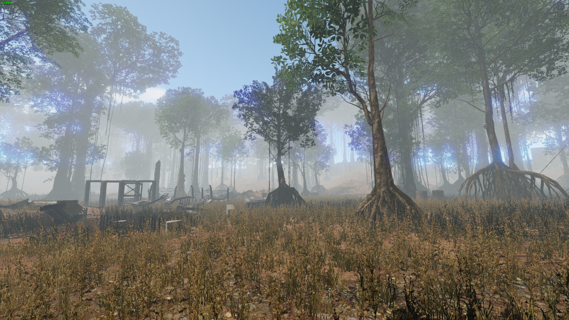 Blood Feed screenshot 10