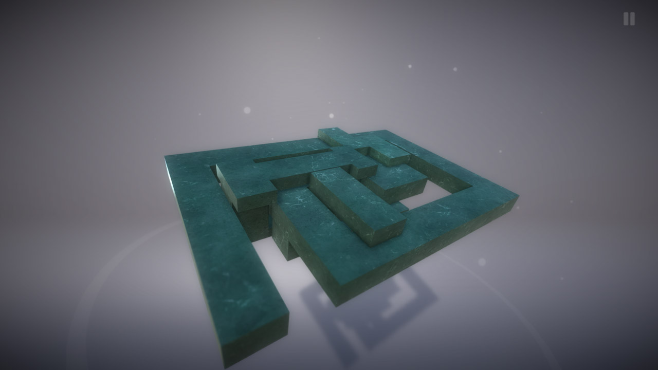 Knot screenshot 9