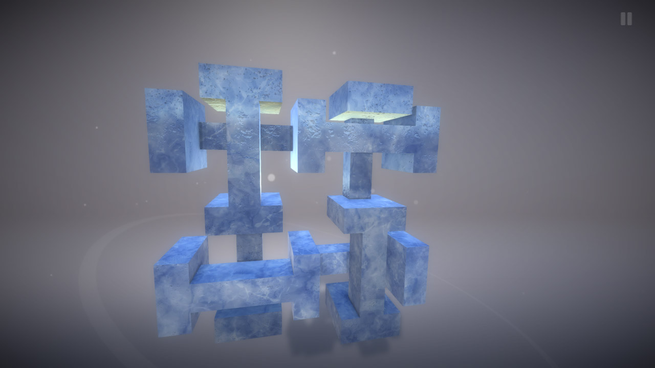 Knot screenshot 8