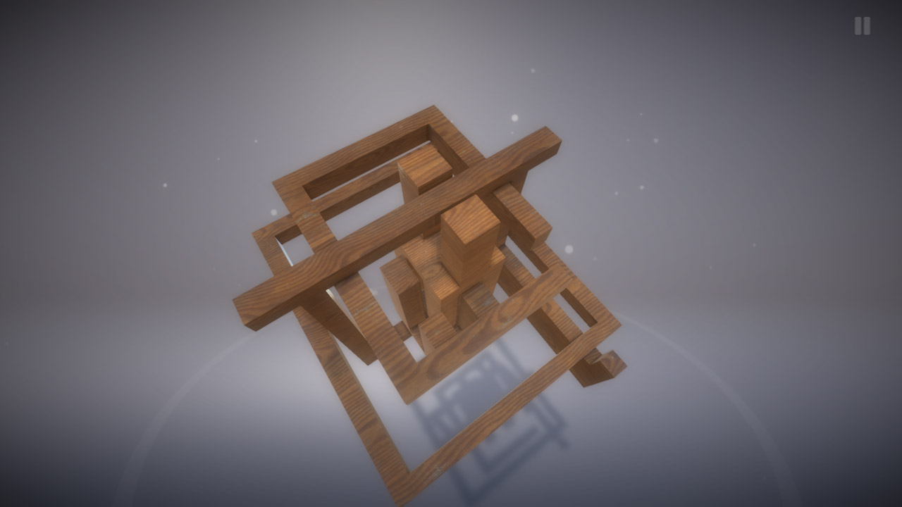 Knot screenshot 7