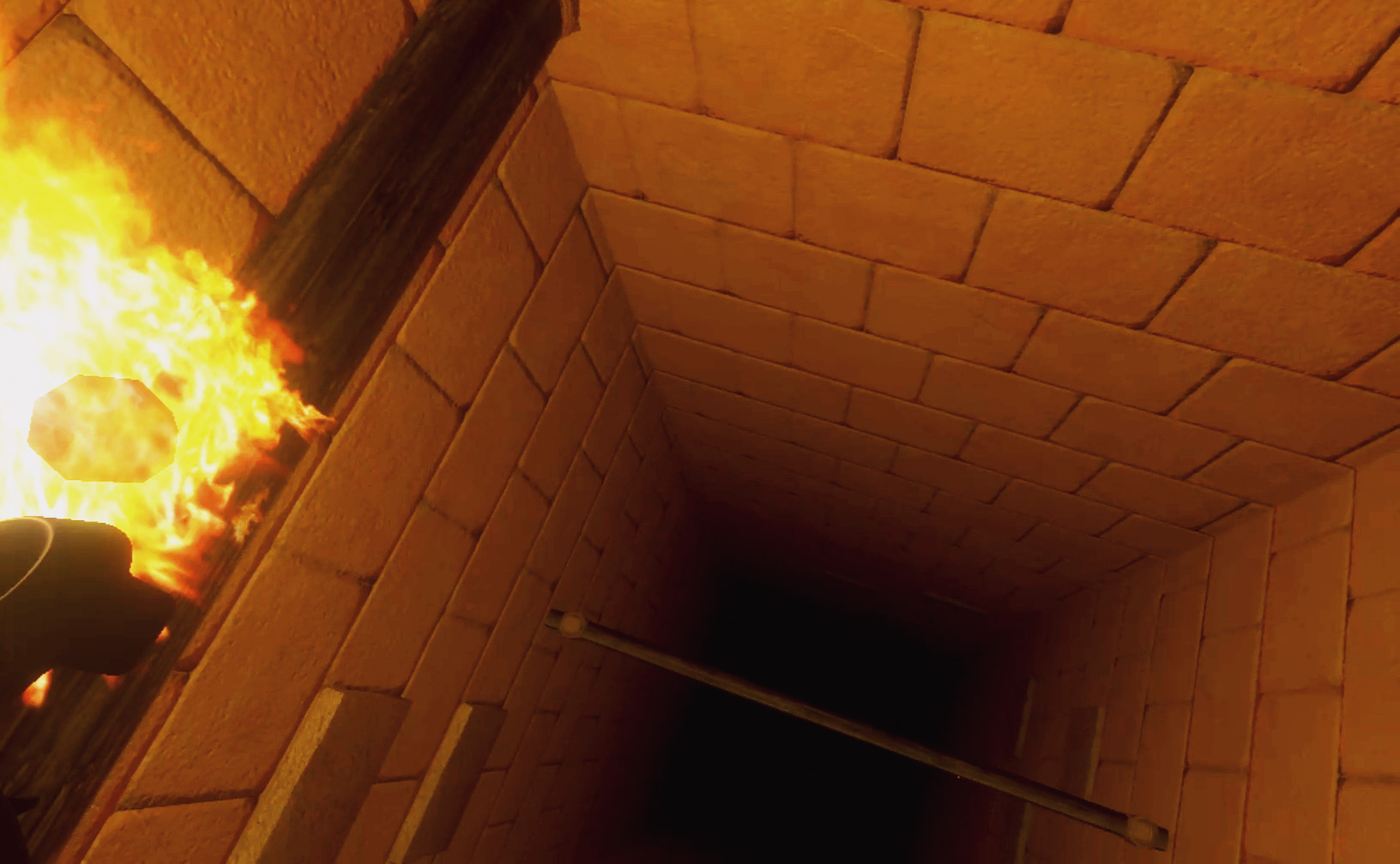 Unknown Pharaoh screenshot 2