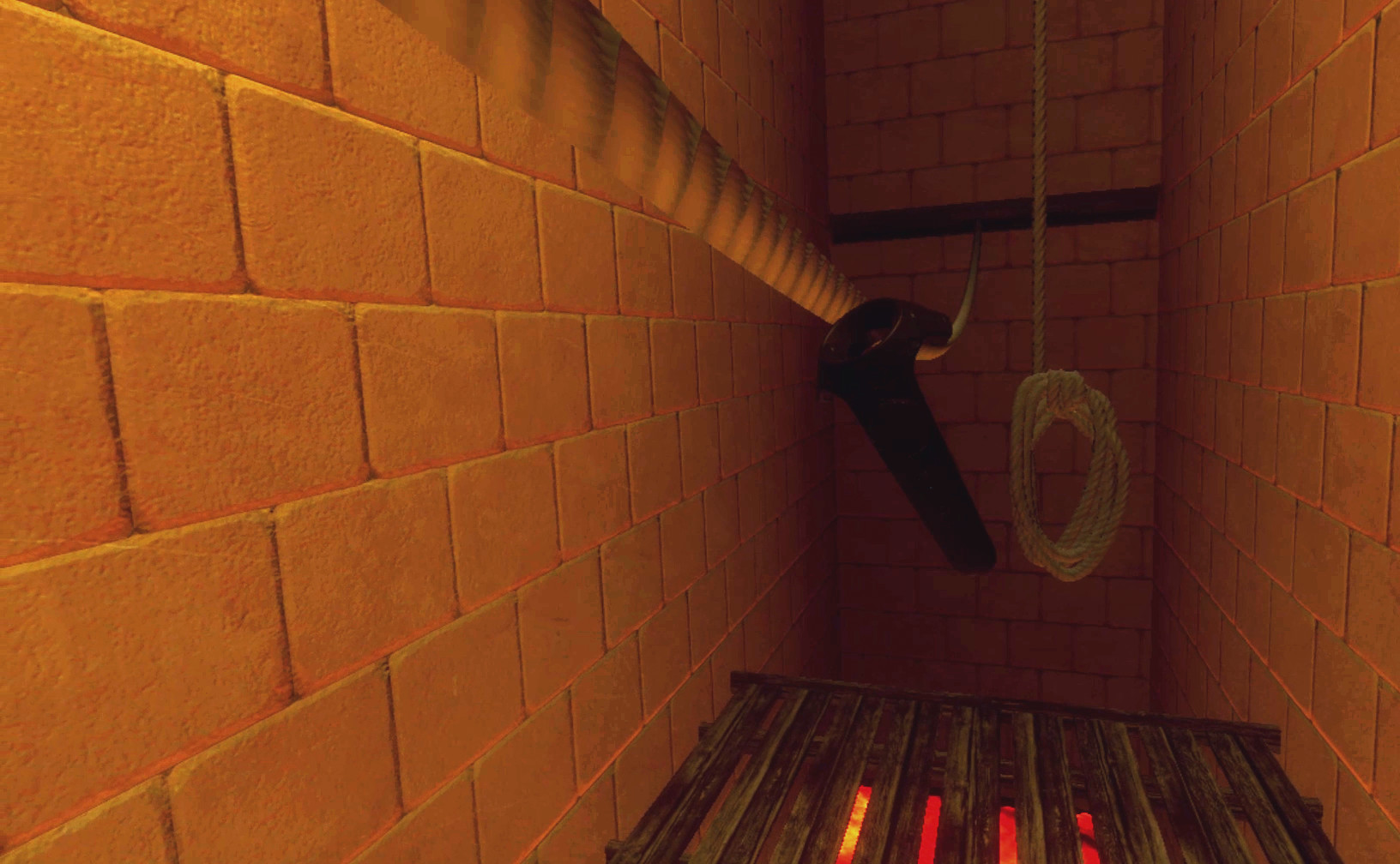 Unknown Pharaoh screenshot 7