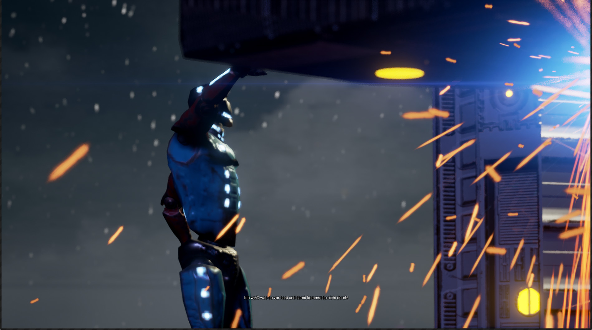 Where is my Brain!? screenshot 18