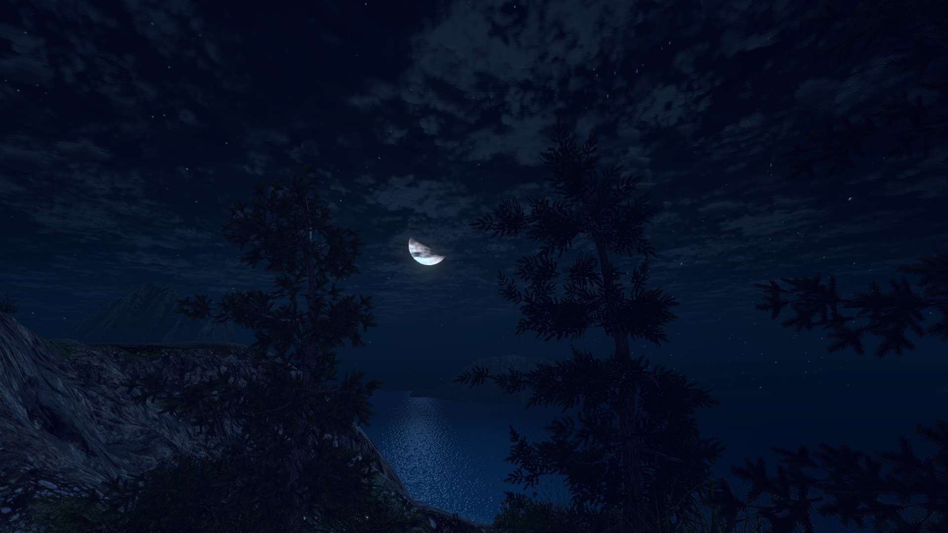 Oracle screenshot 3