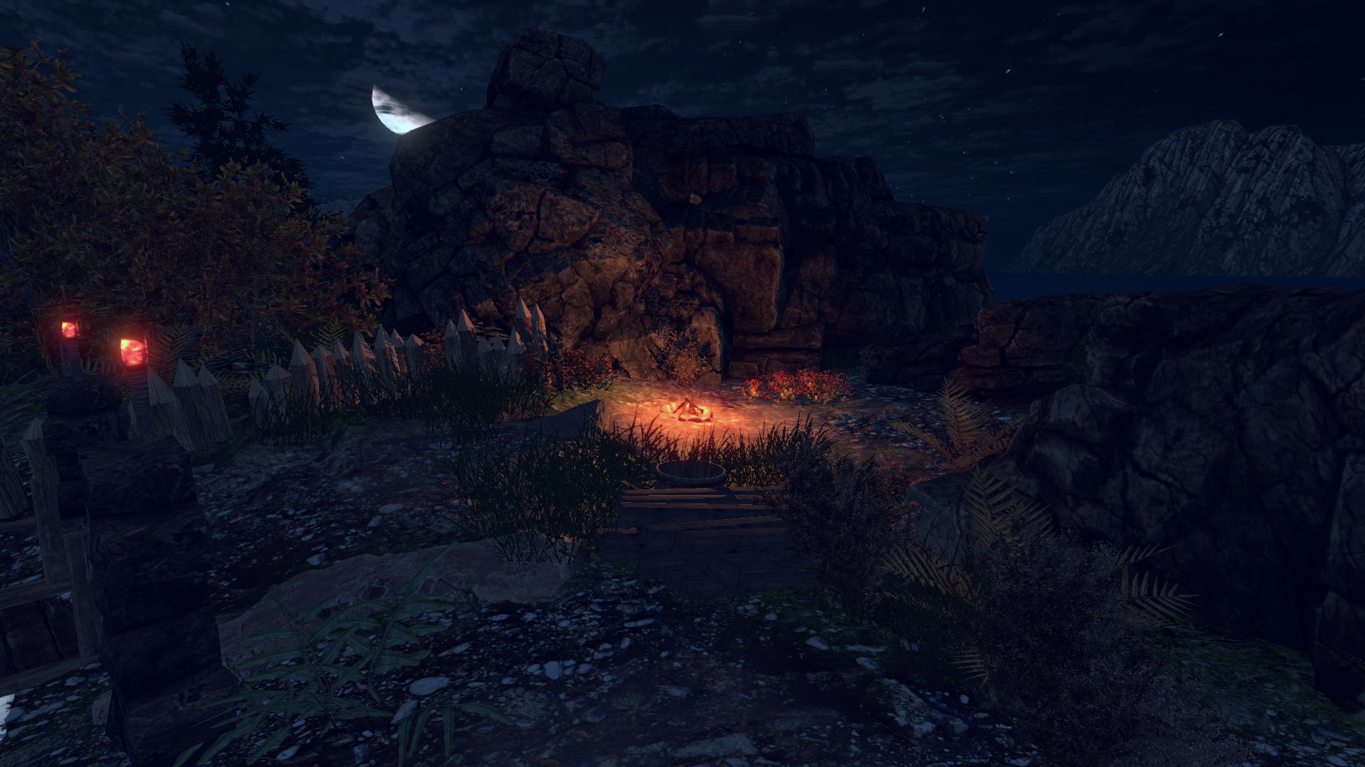 Oracle screenshot 1