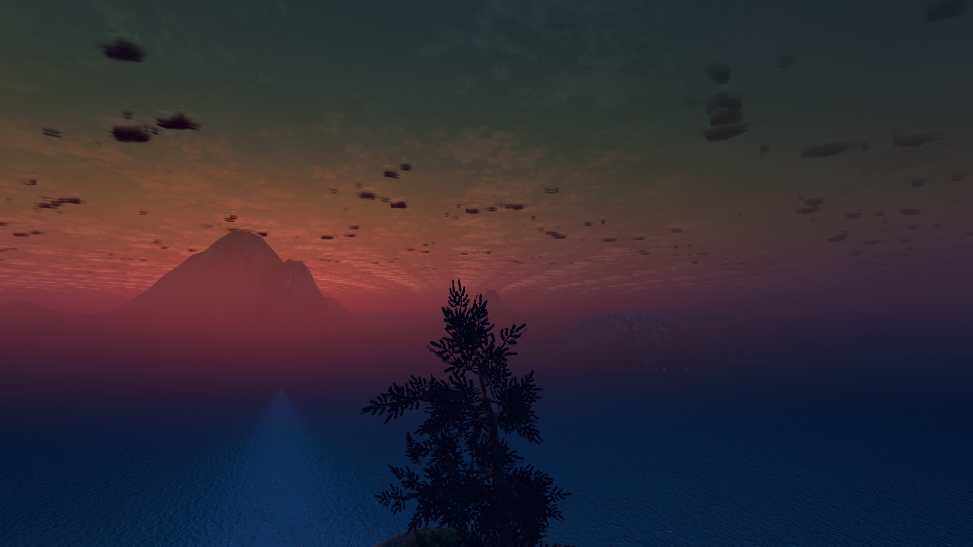 Oracle screenshot 5
