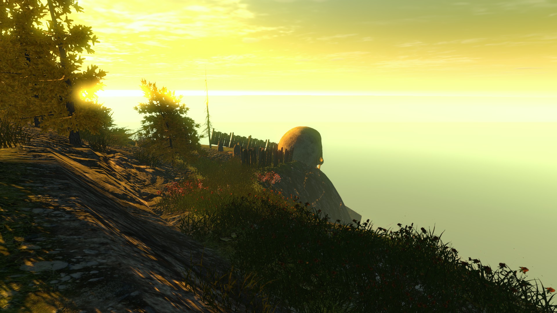 Oracle screenshot 7