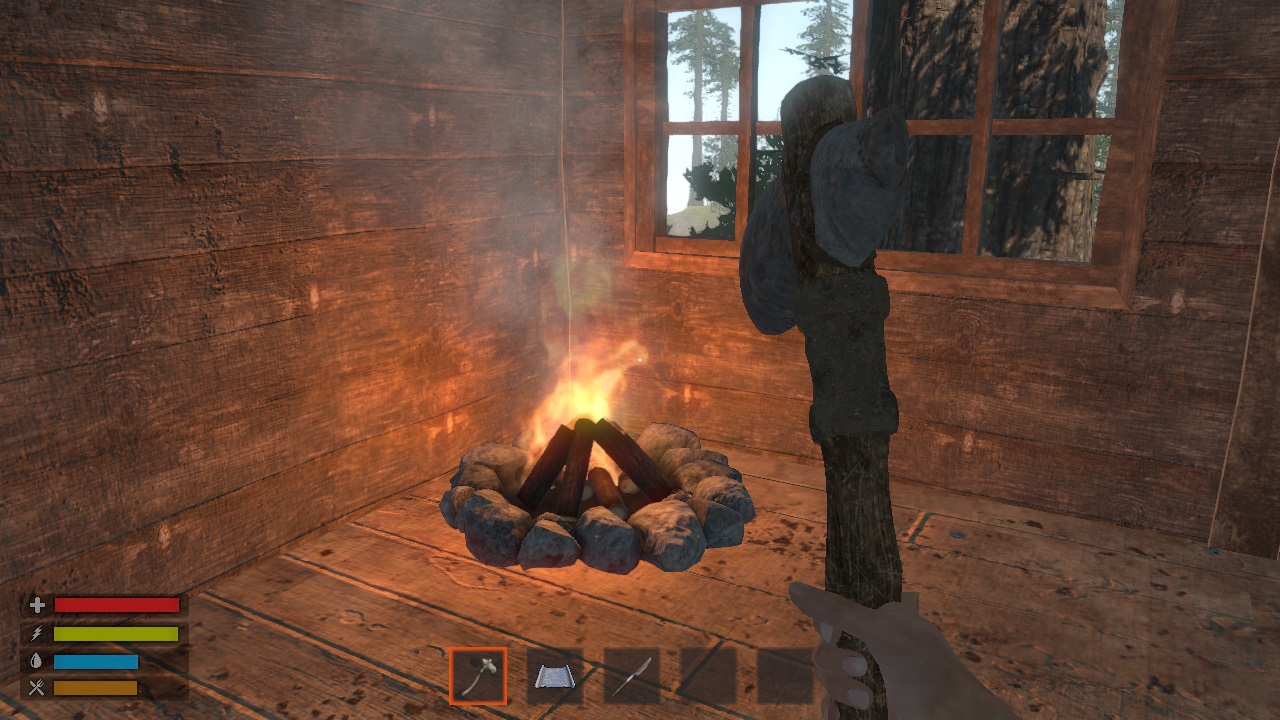 365 Days screenshot 9