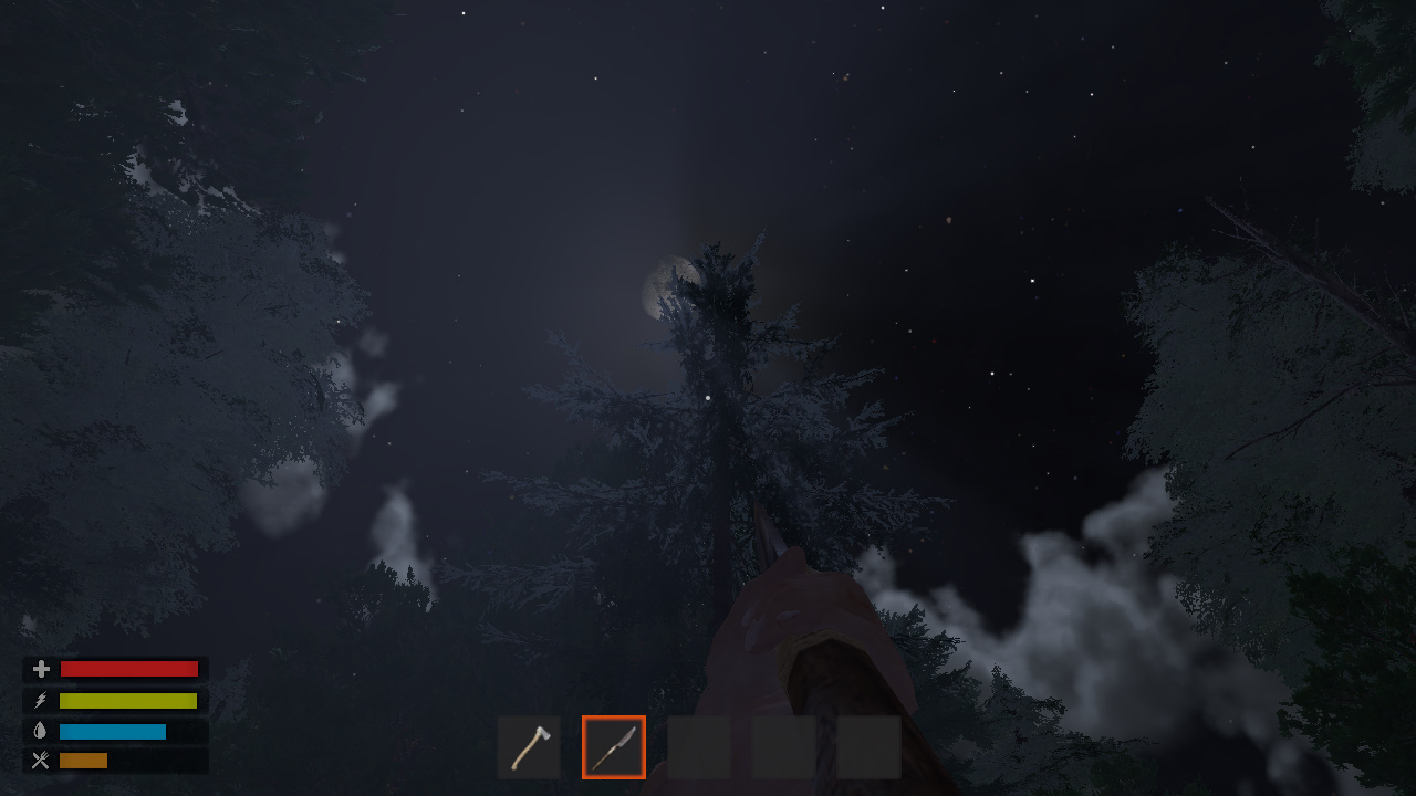 365 Days screenshot 8