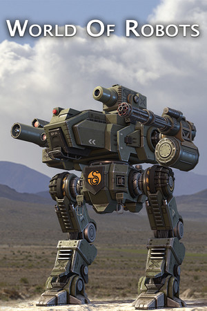 e8895515-bb42-bc15-bf6d-970dea276cca