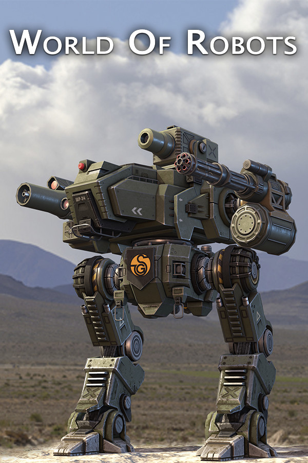 abb4768d-282c-31cb-788b-1e11b0802bf7