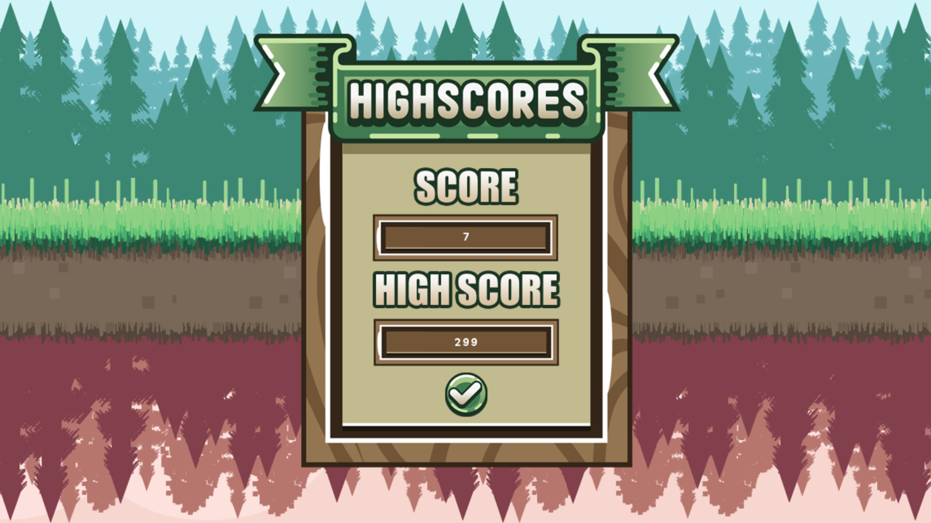 ANIMALITY screenshot 6