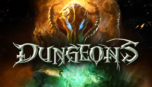 Save 90% on Dungeons on Steam save-90-on-dungeons-on-steam