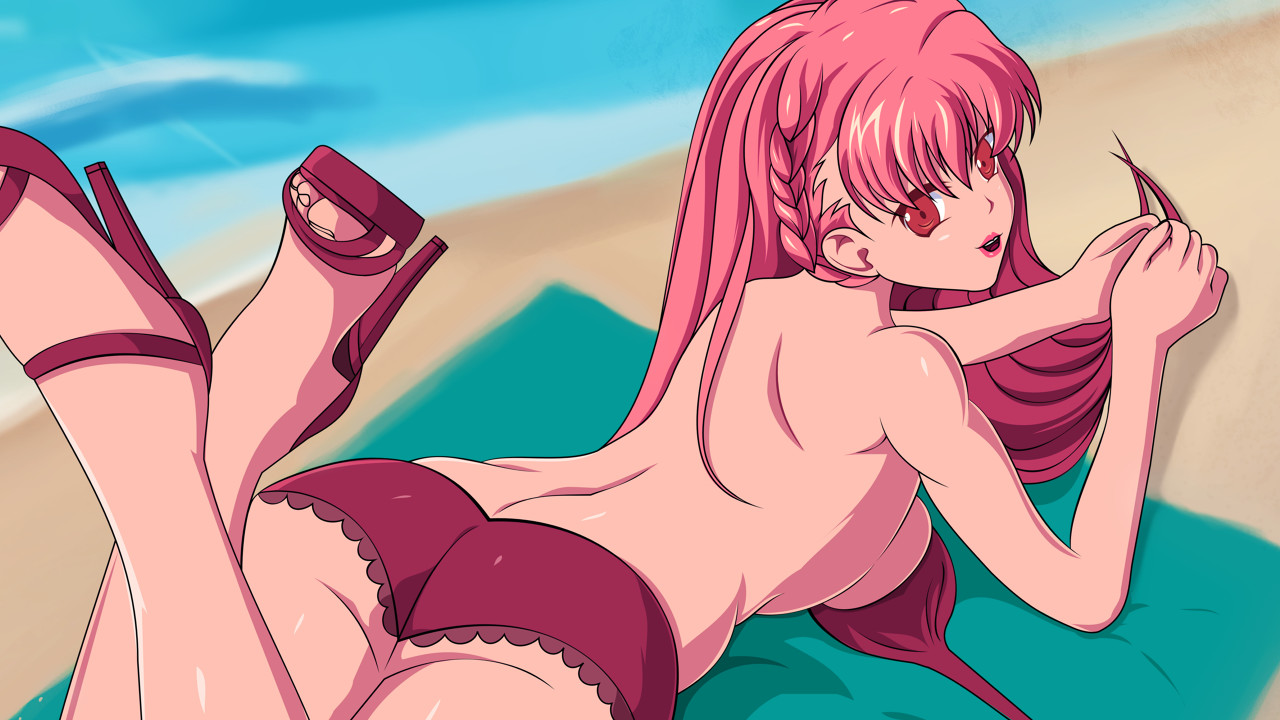 Puzzle Wishes screenshot 7