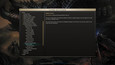 Screenshot 30
