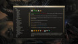Screenshot 28