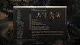Screenshot 29