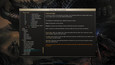 Screenshot 31