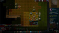 Screenshot #3