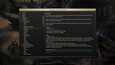 Screenshot 32