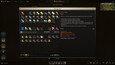 Screenshot 33