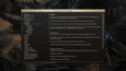 Screenshot 27