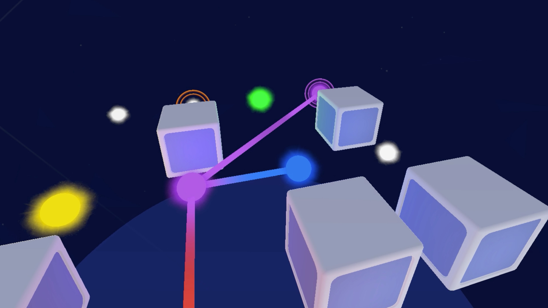 Colourise screenshot 4