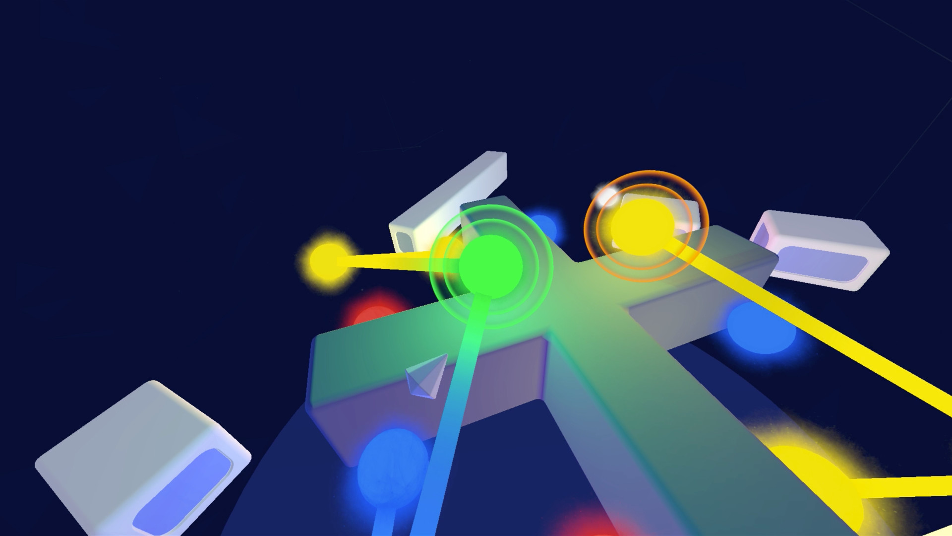 Colourise screenshot 1