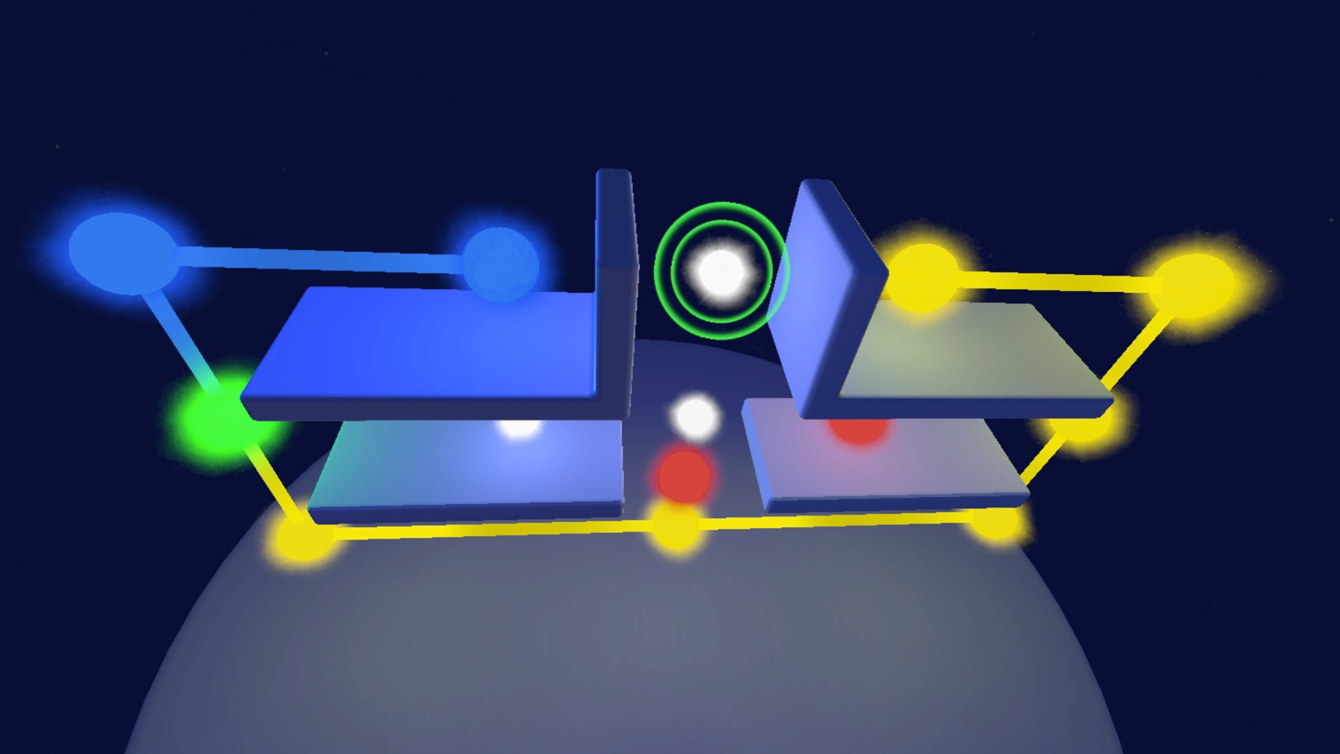 Colourise screenshot 5