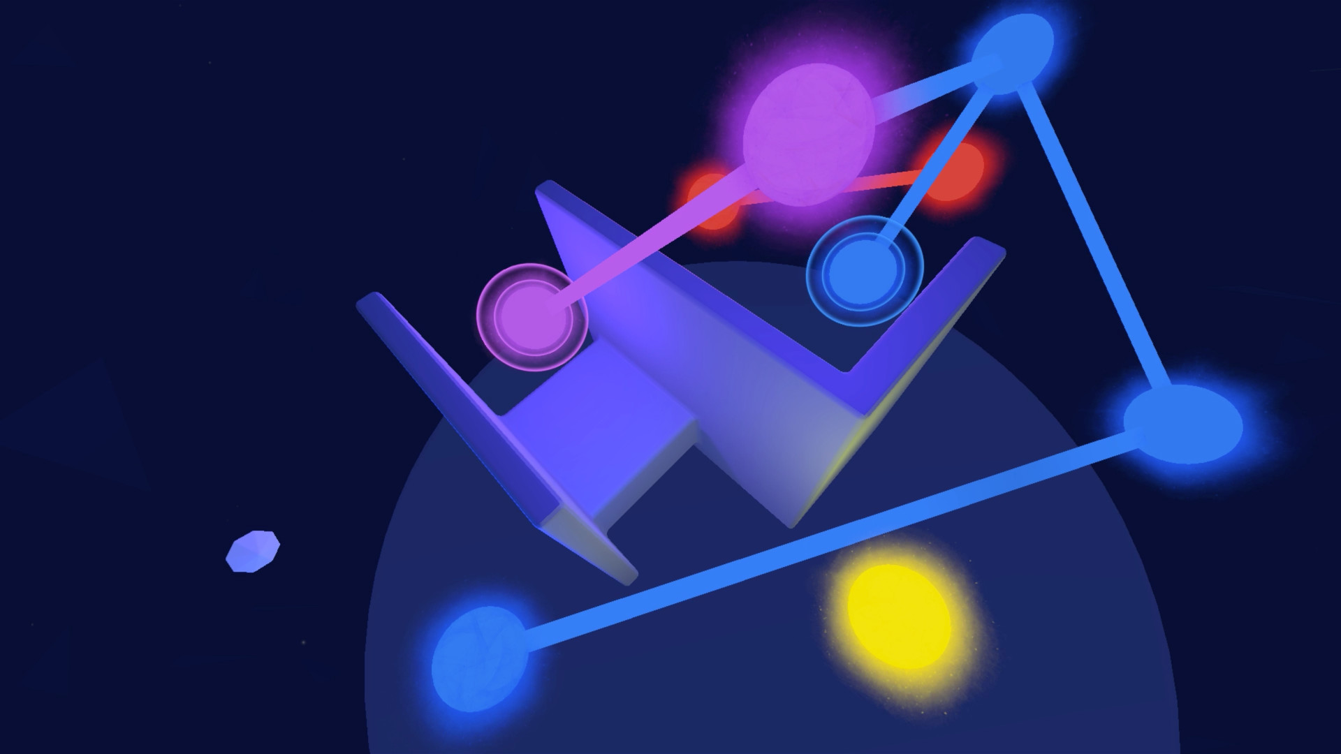 Colourise screenshot 3