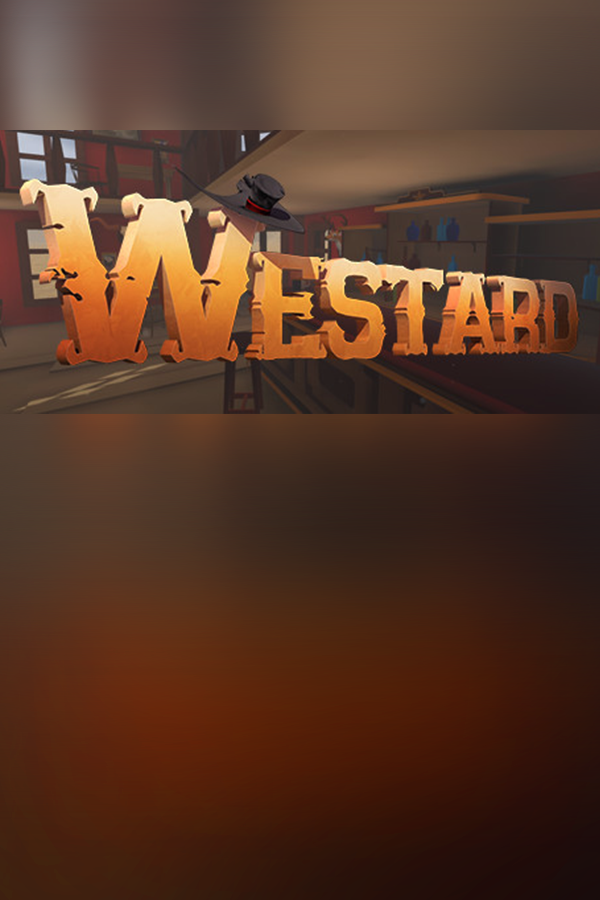 6ad65679-9e68-b54b-9e90-be61cfca129f