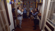 Screenshot #5