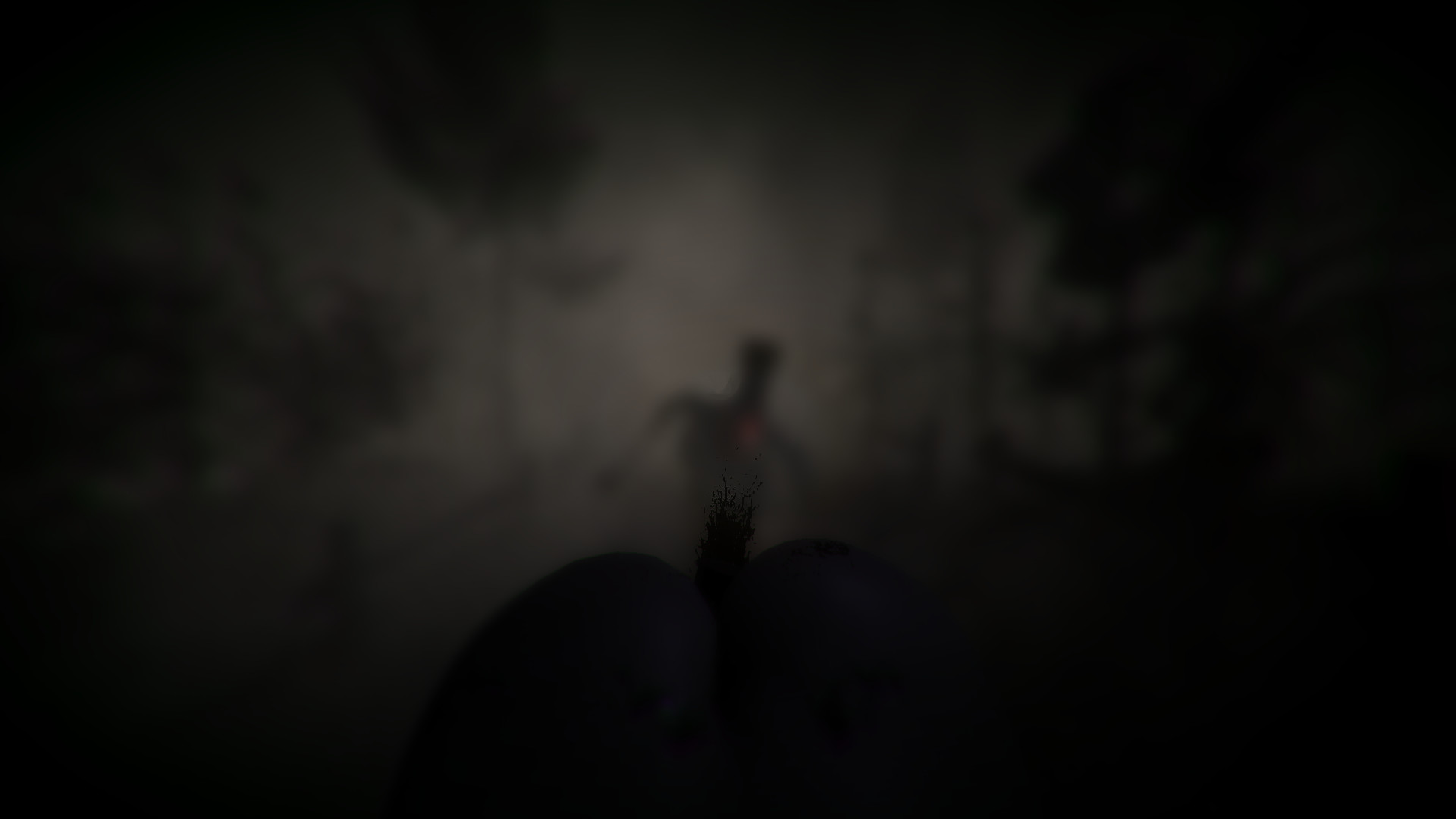 A Dump in the Dark screenshot 15