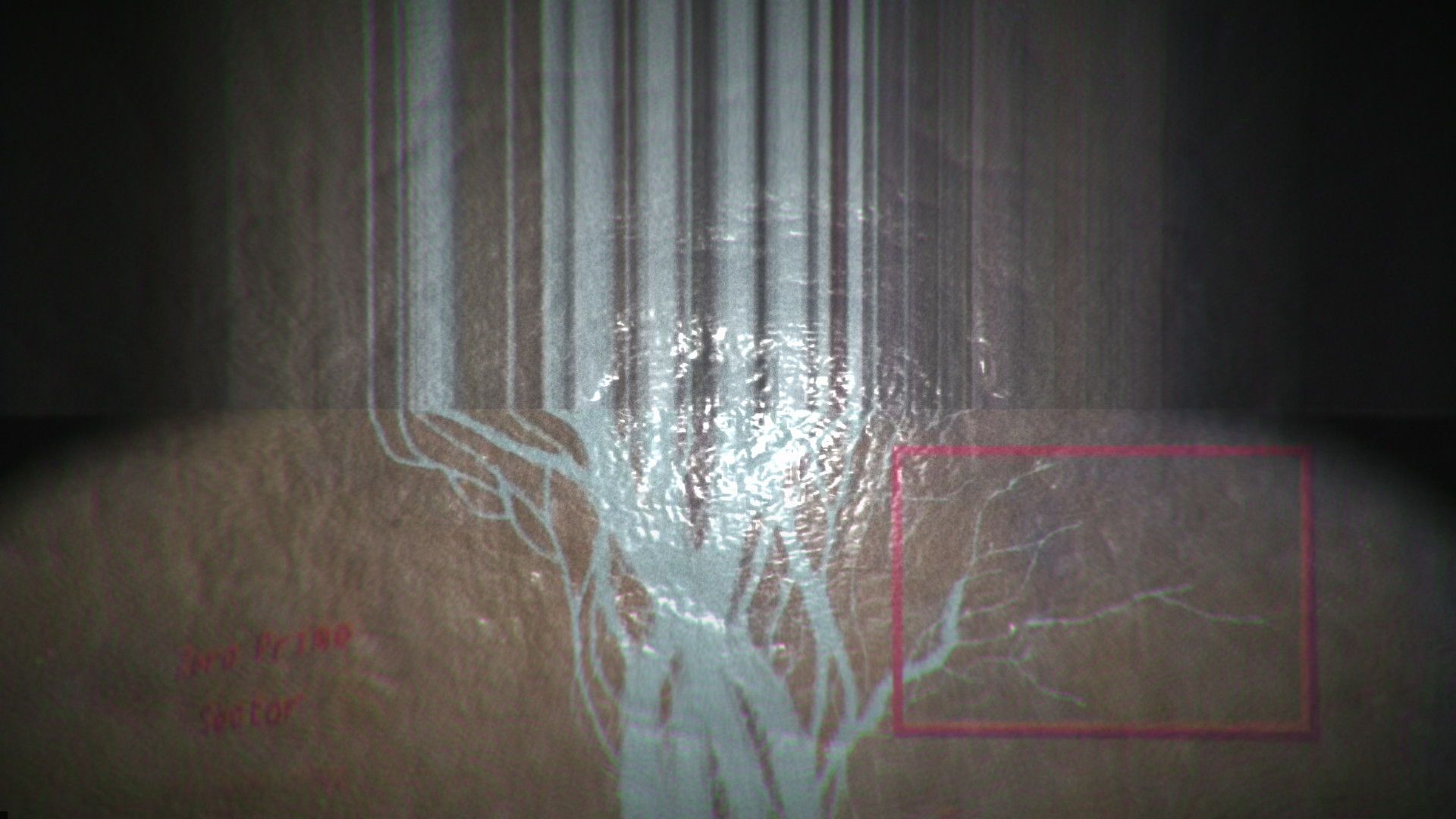 A Dump in the Dark screenshot 5