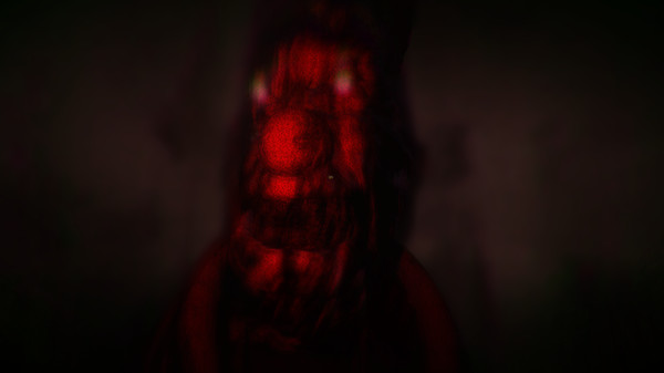 A Dump in the Dark screenshot