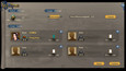 Screenshot 22