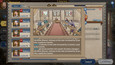 Screenshot 21