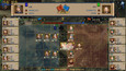 Screenshot 23