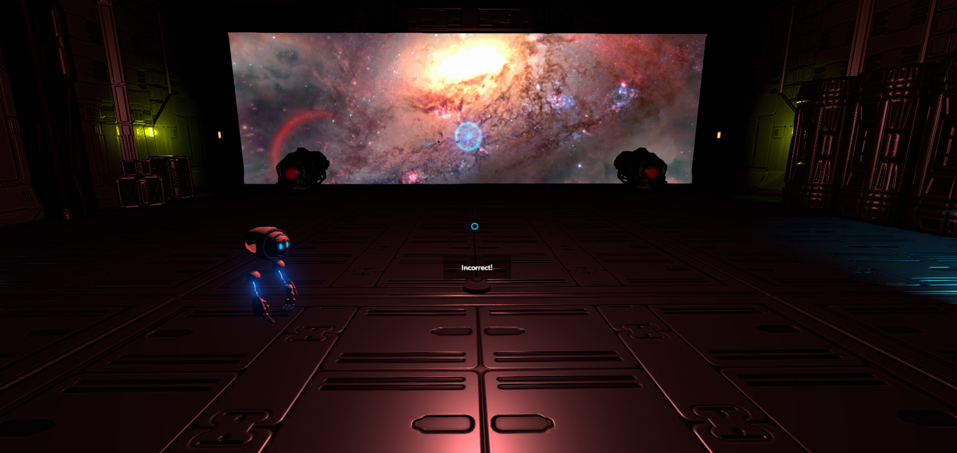 CogVR screenshot 6