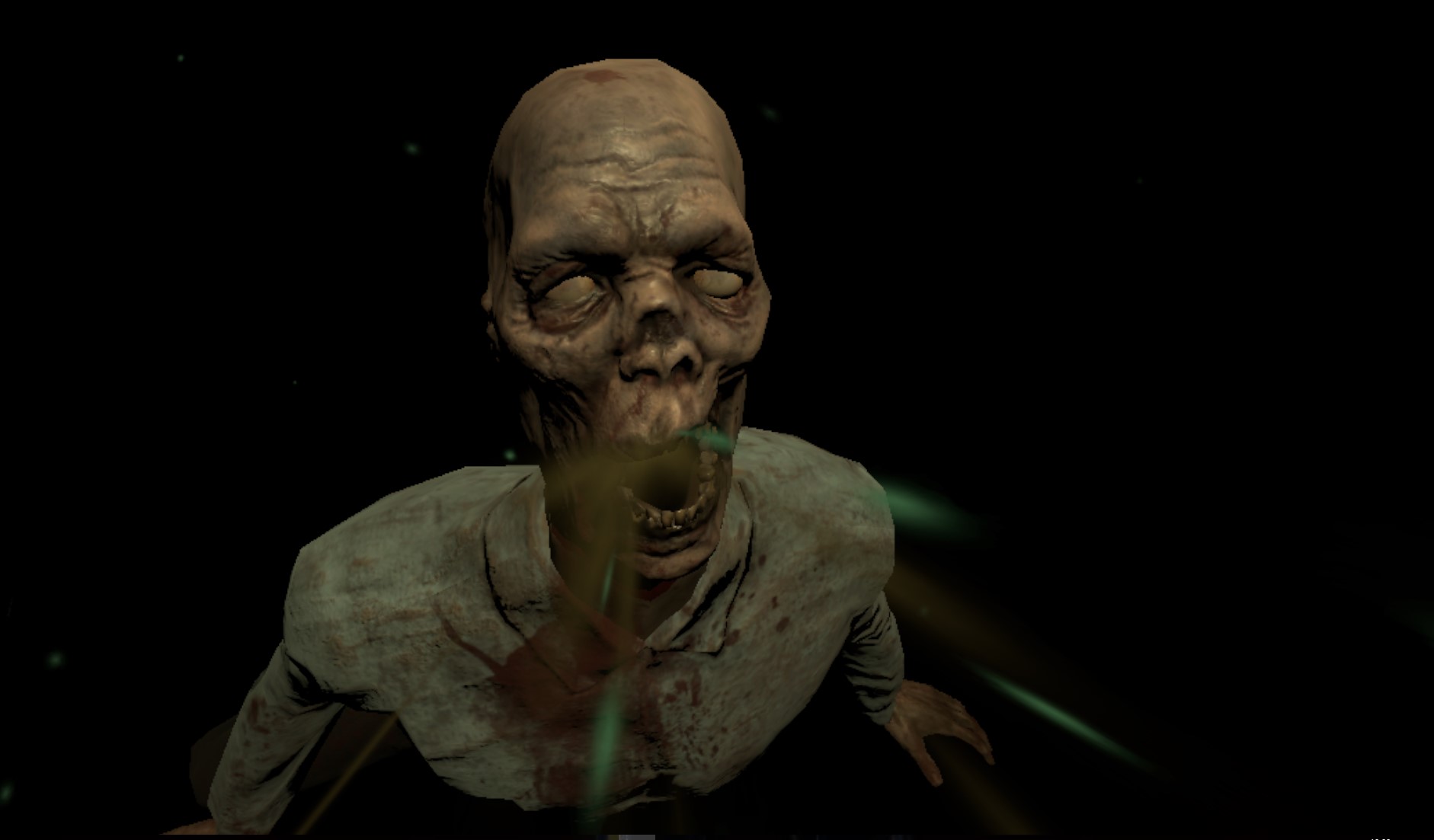 Drunk or Dead screenshot 7