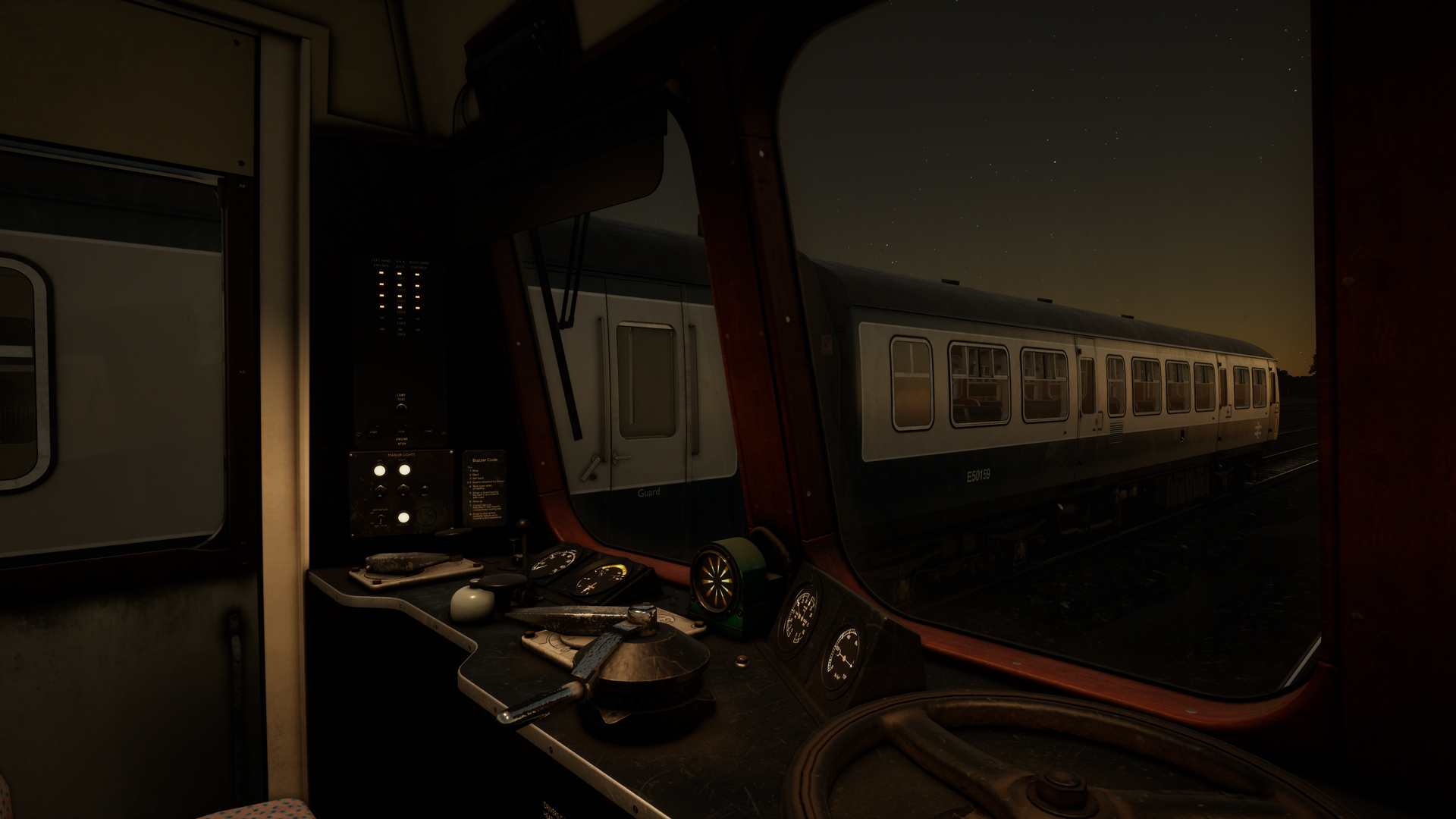 Train Sim World®: Northern Trans-Pennine: Manchester - Leeds Route Add-On screenshot 5