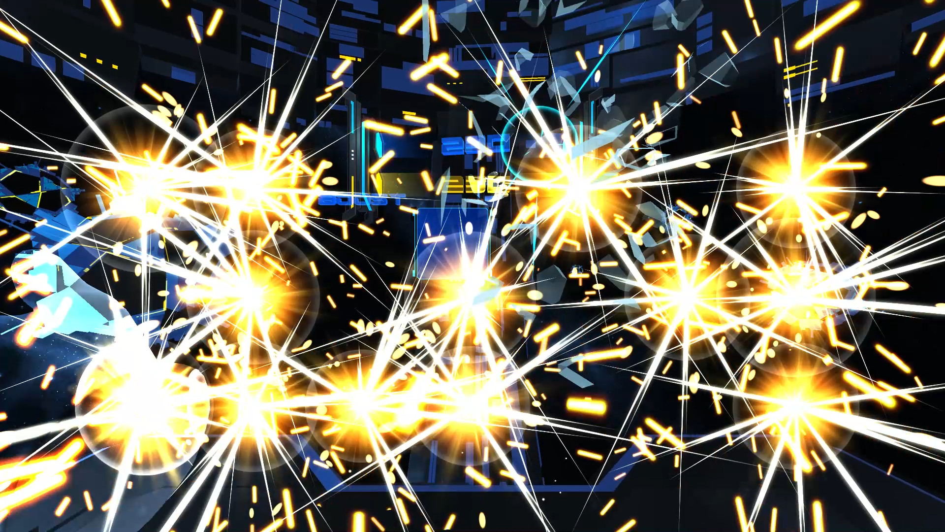 Boost screenshot 8