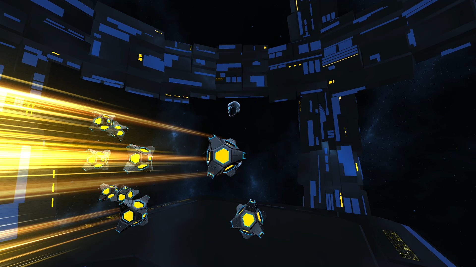 Boost screenshot 6