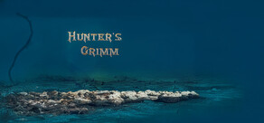 Zoop! - Hunter's Grimm